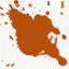 braun_a