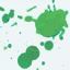 gruen_a