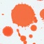 rot_a