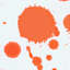 rot_a