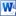 word-logo