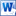 word-logo