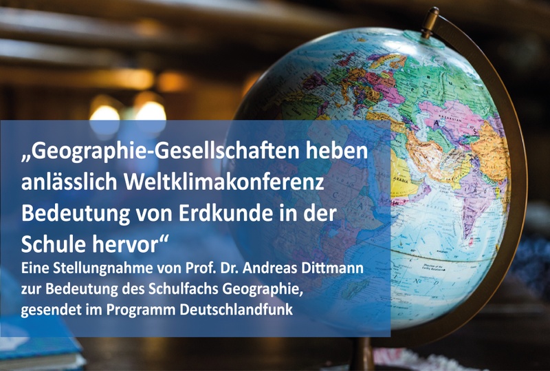 20251119_Deutschlandfunk_3-01.jpg