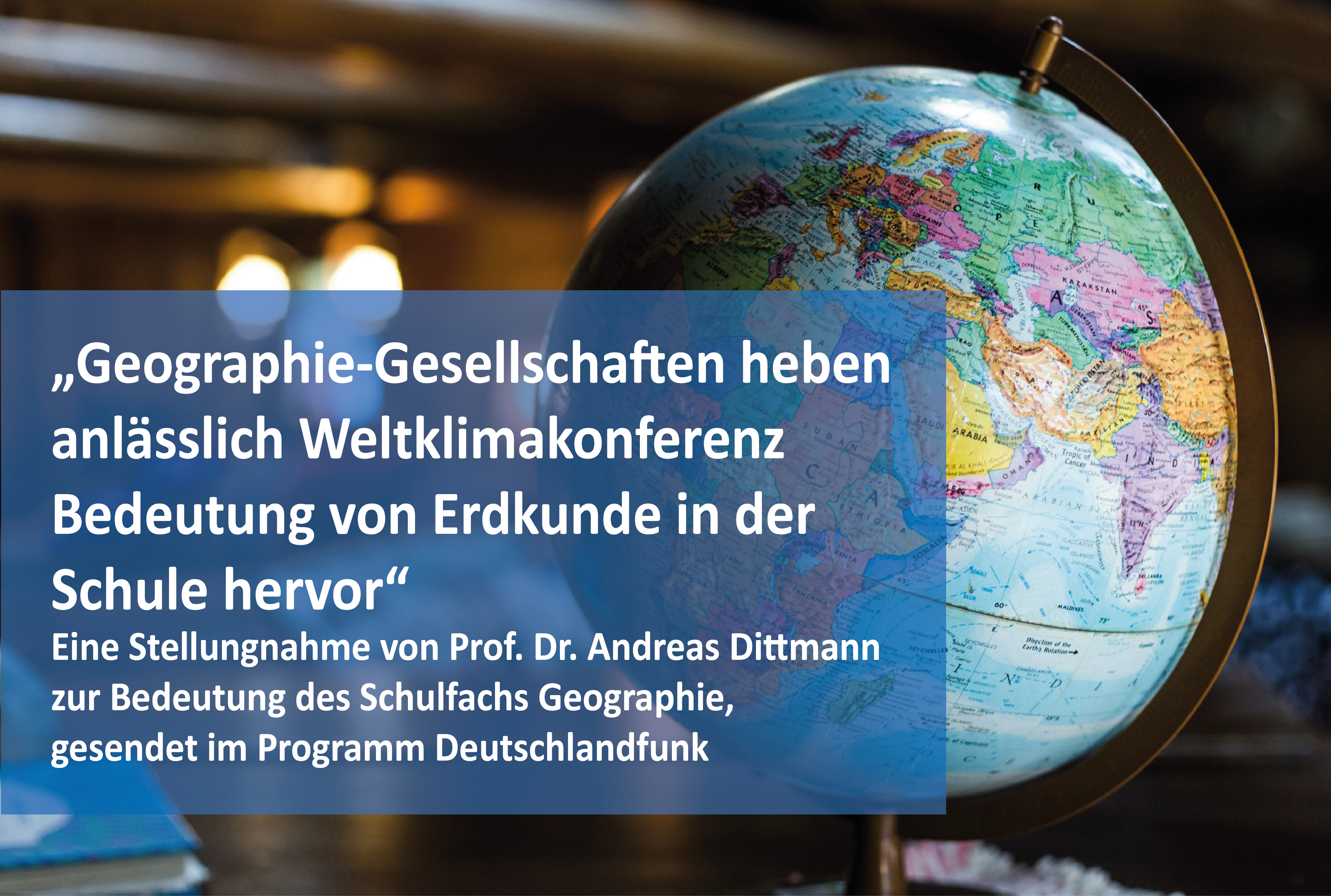 20251119_Deutschlandfunk_3-01.jpg