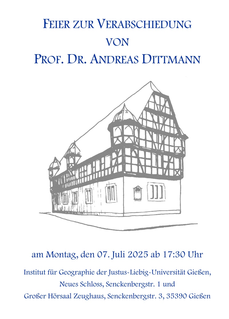 verabschiedung-dittmann