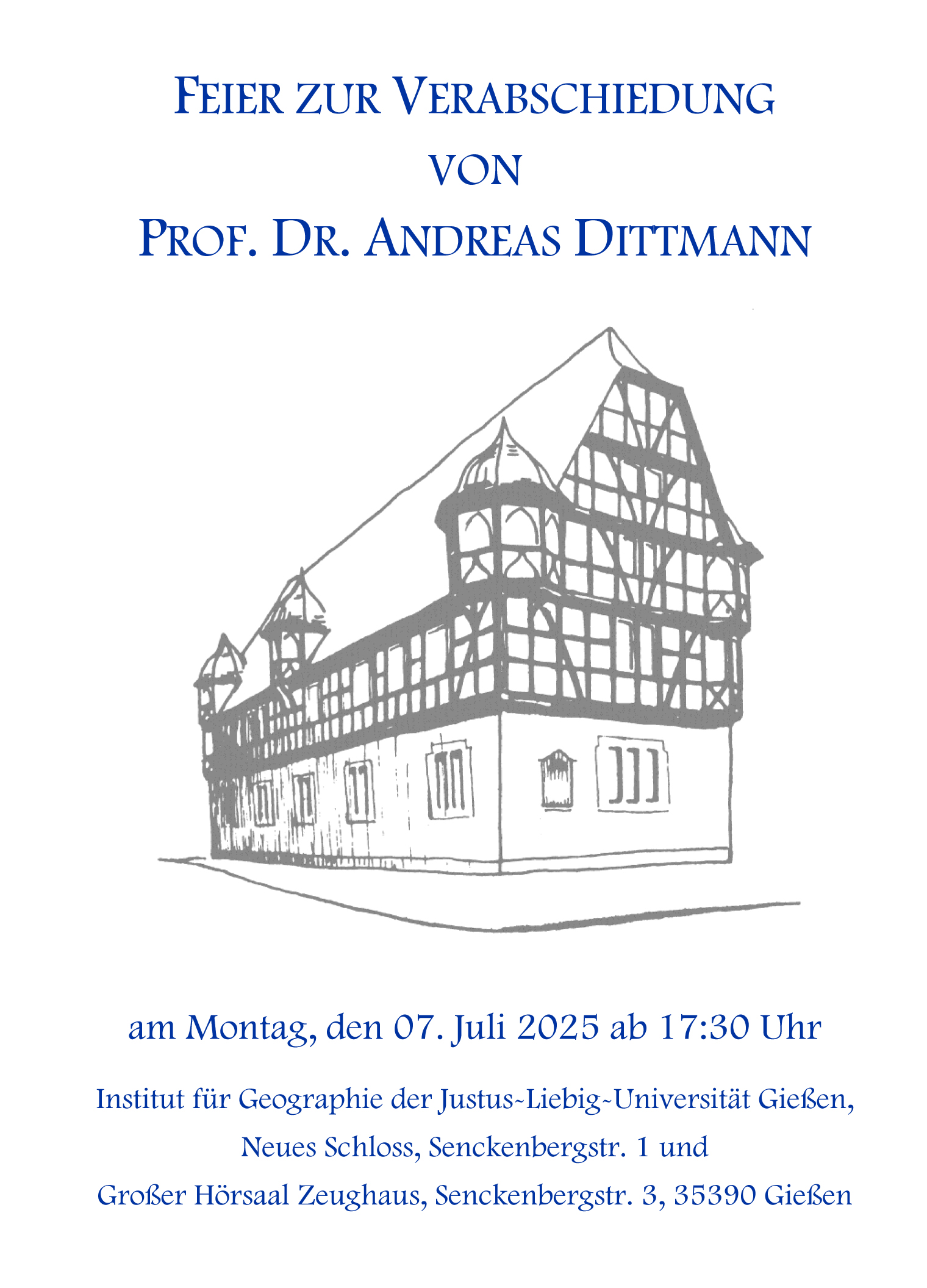 verabschiedung-dittmann