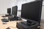 bild_Computerraum bild_Computerraum