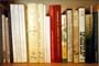 bild_Bibliothek bild_Bibliothek