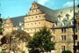bild_hausmeister bild_hausmeister
