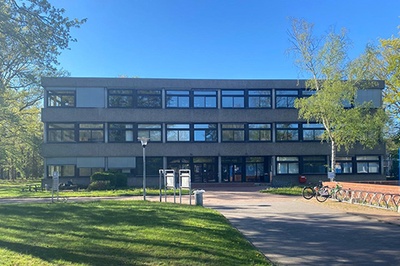 DidaktikAnsicht DidaktikAnsicht