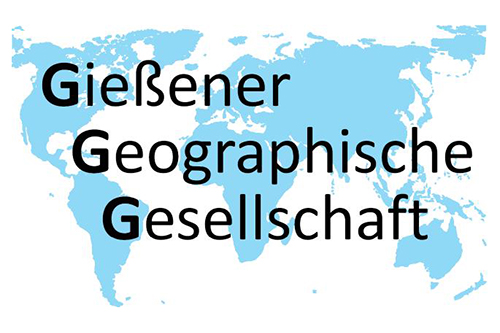 GGG
