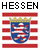 Logo_Hessen