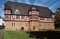 schloss eng