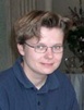 Heike Hartmann