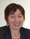 Dr. Eliso Narimanidze