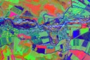 Landsat1