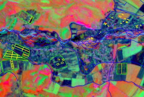 Landsat2