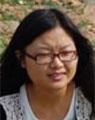 Li Hui