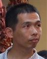 Lin Jintang
