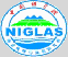 NIGLAS