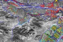 Orthophotokarte1