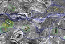 Orthophotokarte2