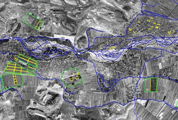 Orthophotokarte2