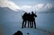 Spitzbergen1