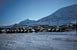 Spitzbergen10
