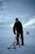 Spitzbergen12