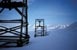 Spitzbergen13
