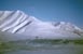 Spitzbergen3