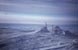 Spitzbergen4