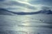 Spitzbergen5