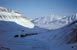 Spitzbergen8