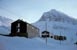 Spitzbergen9