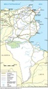 Tunesien1