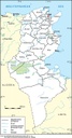 Tunesien2