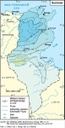 Tunesien5