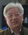 Yu Xiaogan