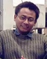 Aris Marfai