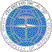 Blaulogo