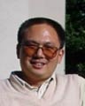 Cai Qinghua