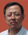 Feng Xuezhi
