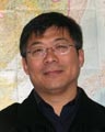 Gao Junfeng