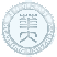 Hellblaulogo
