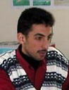 M.Sc. Hussein Almohammad