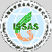 ISSAS