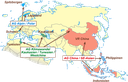 Karte-AKN