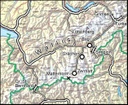 Karte AG Europa-Alpin-Polar.jpg